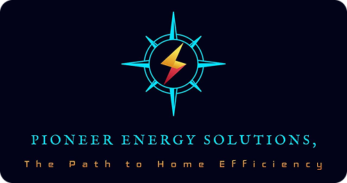 Logo Pioneer Energy Solutions