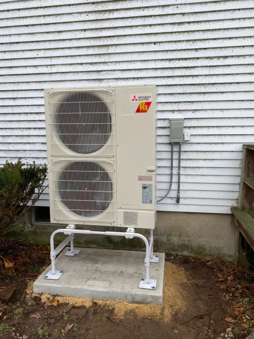 Pioneer Energy Solutions 19