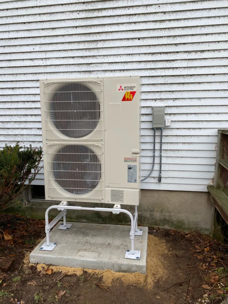 Pioneer Energy Solutions 19
