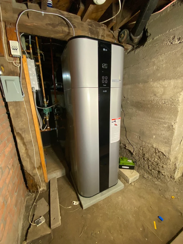 Pioneer Energy Solutions 20