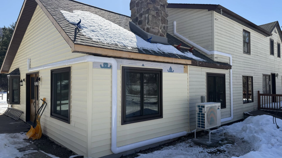 Pioneer Energy Solutions 24