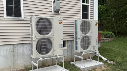 Pioneer Energy Solutions 28