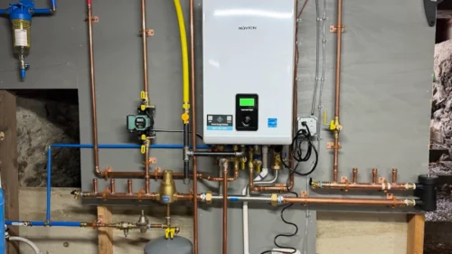 Pioneer Energy Solutions 29