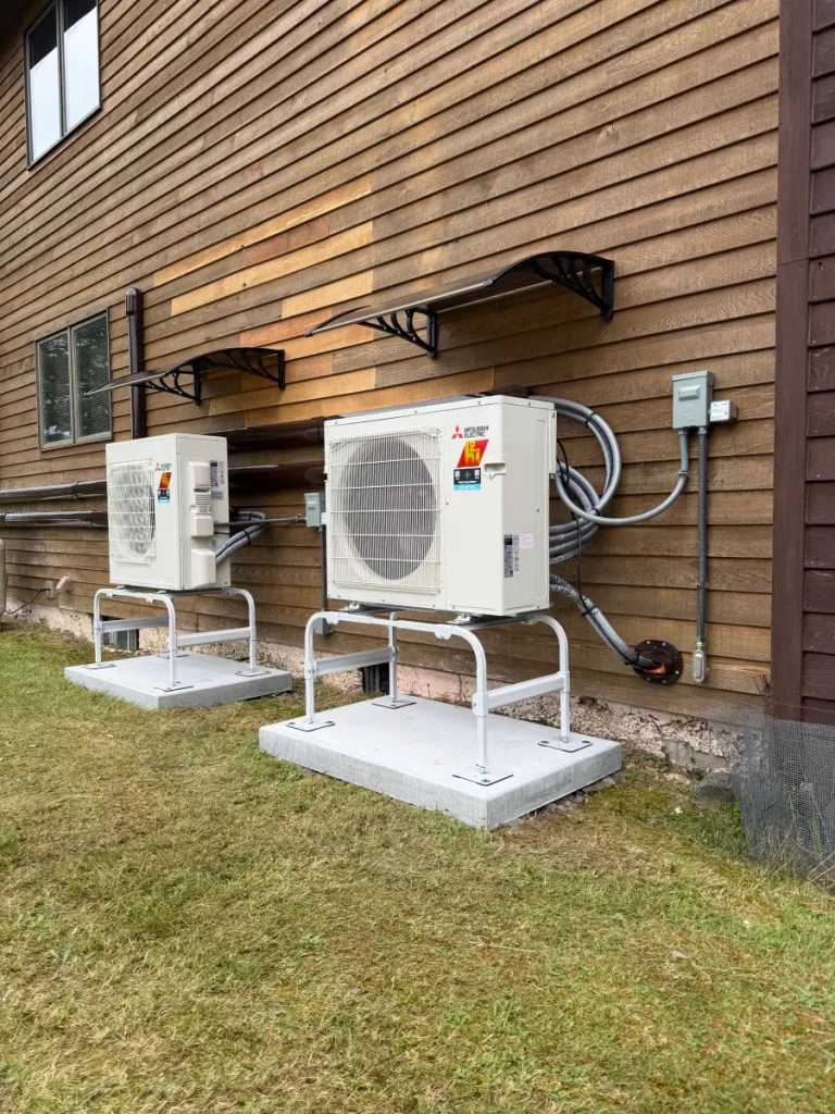 Pioneer Energy Solutions 30