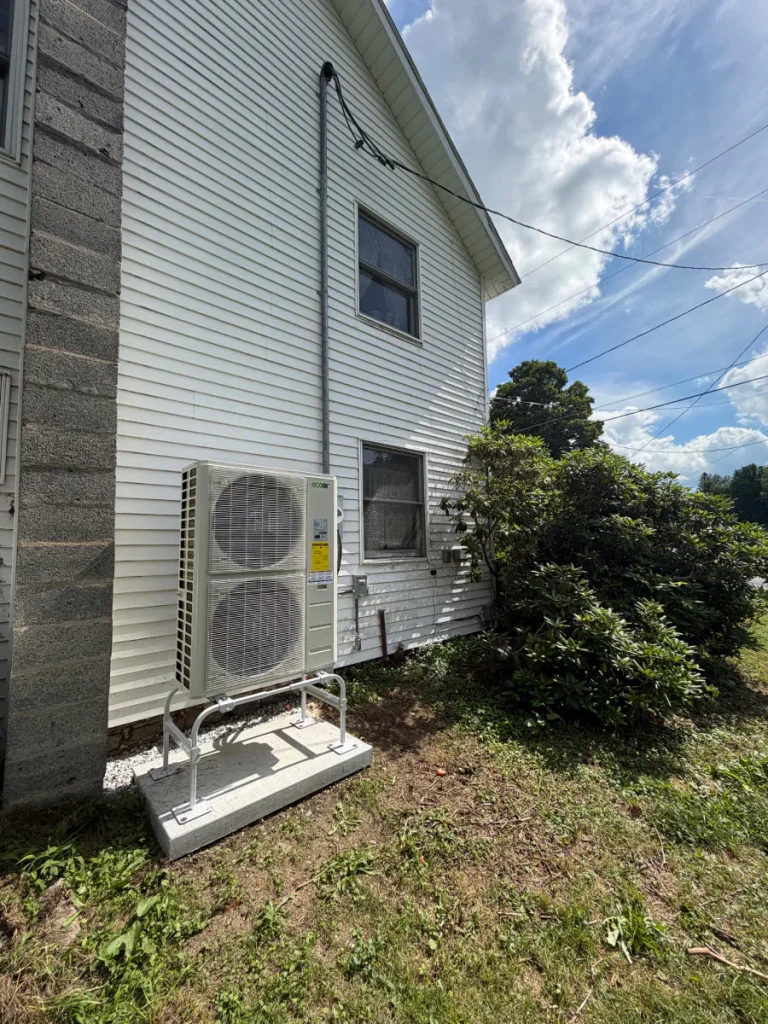 Pioneer Energy Solutions 33