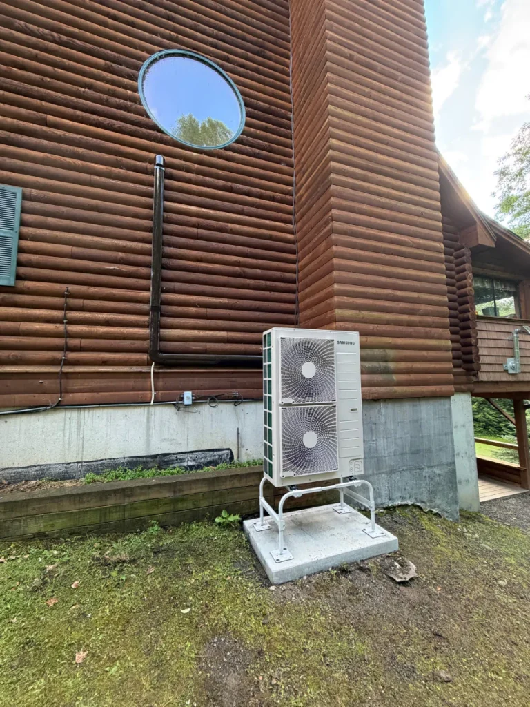 Pioneer Energy Solutions 37