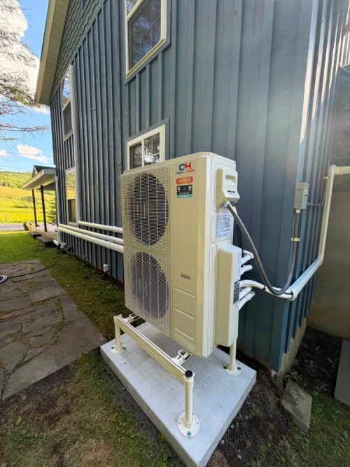 Pioneer Energy Solutions 5