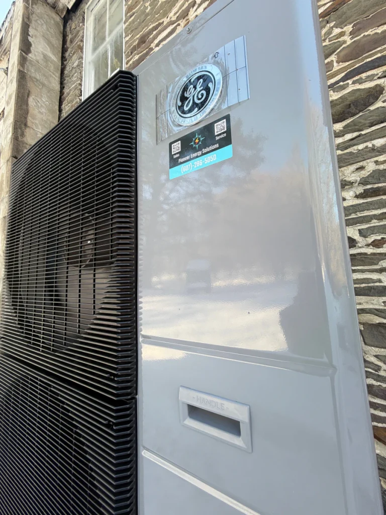 Pioneer Energy Solutions 9