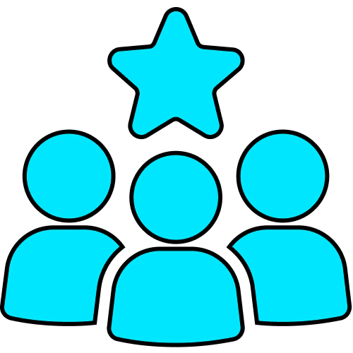 service icon