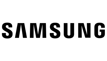 icon 2 (1)