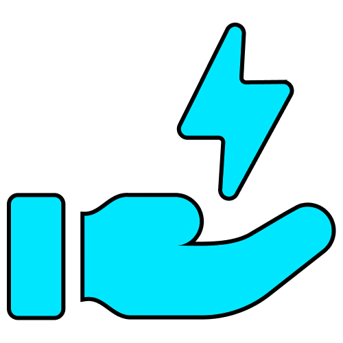 service icon