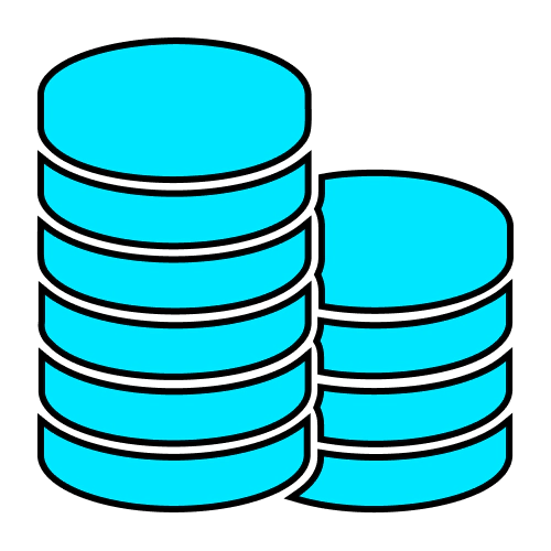 service icon