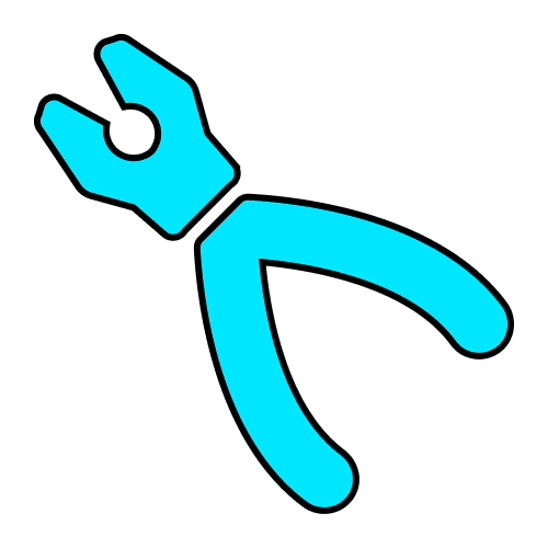 service icon